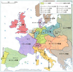 中立国スイスとスウェーデンを参考に将来の民主主義国の在り方を考える Mmエッセイズ2 ウィルバー思想の考察